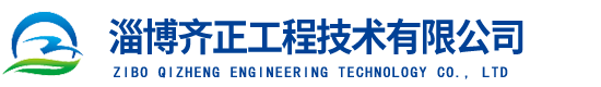 ©__(ki)׷_߉ˮϴ_mھ(xin)ޏ(f)-ͲR̼g(sh)޹˾