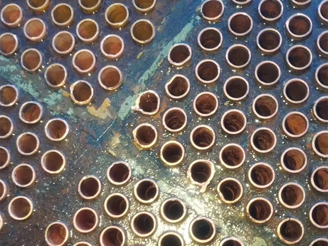 ߉ˮϴ